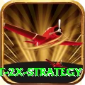 crash at 2x strategy Gold v2.3.0