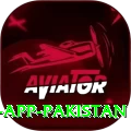 crash betting app pakistan Pro v2.4.7