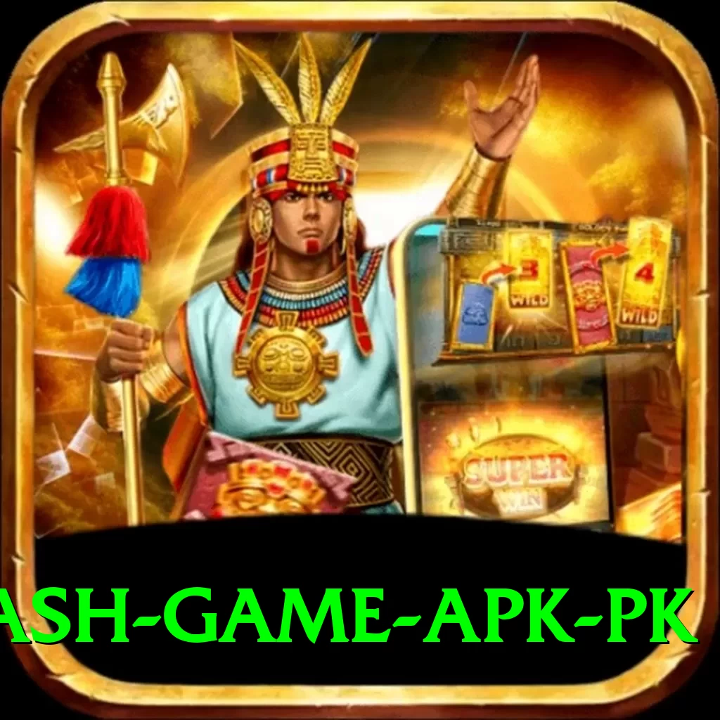 crash game apk pk Elite Pro v2.4.6 - 2