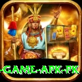 crash game apk pk Elite Pro v2.4.6