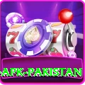 crash game real money apk pakistan VIP v4.6.8