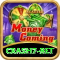 crash7 bet Premium Edition v4.5.5