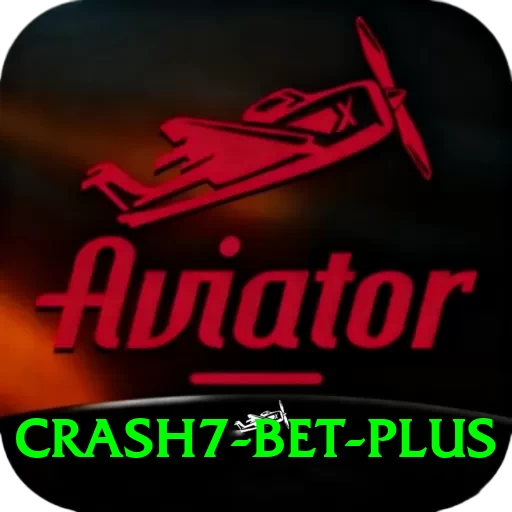 crash7 bet Plus Pro v2.2.4 - 2