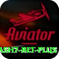crash7 bet Plus Pro v2.2.4