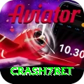 crash7bet Gold Edition v1.9.2