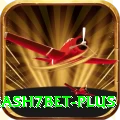crash7bet Master v5.7.1