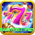 crash7bet Max Pro v3.6.1