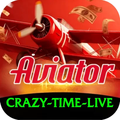 crazy time live Plus Pro v3.2.4 - 2