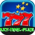 crazy time - Supreme Edition v4.8.5