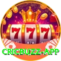 cricbuzz app Apps (Tools & Injectors) Ultimate v3.9.5