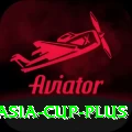 cricbuzz asia cup Official v3.2.8