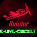 cricbuzz live cricket Pro1 v1.5.5