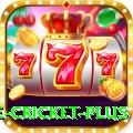 cricbuzz live cricket Royal New