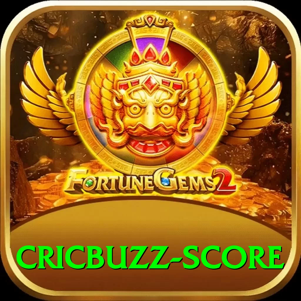 cricbuzz score Gold Edition v4.3.4 - 2
