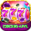 crichd live Premium Plus v1.1.4