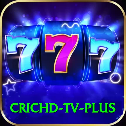 crichd tv Casino Official v1.2.5 - 2