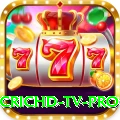 crichd tv Gaming Royal v1.0.5
