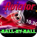 cricinfo ball by ball Gold Edition v1.7.2