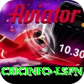 cricinfo espn Games (Casino & Earning) Master v5.4.6