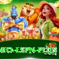 cricinfo espn - Casino Royal
