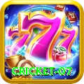cricket 07 Games (Casino & Earning) Turbo v3.9.3