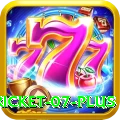 cricket 07 - Real Money Premium