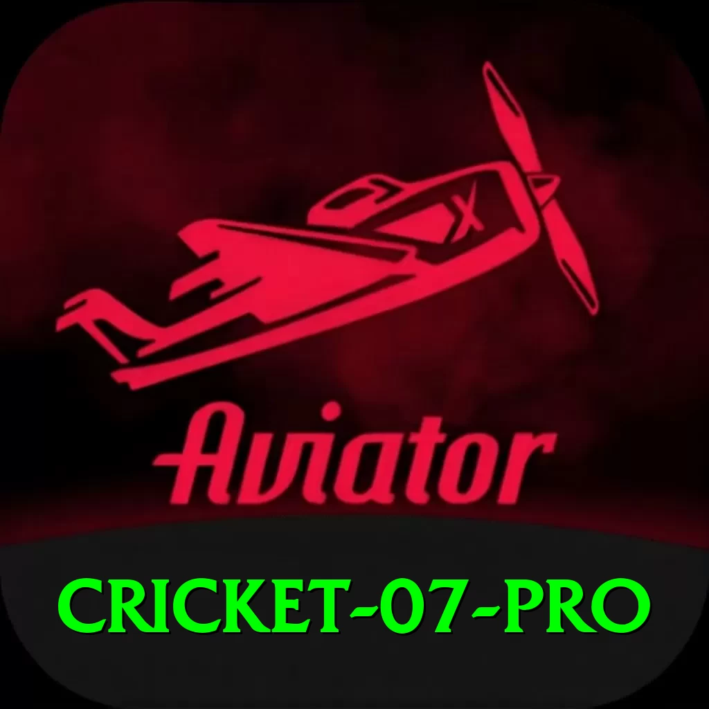 cricket 07 Earn Elite v3.1.6 - 2