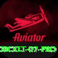 cricket 07 Earn Elite v3.1.6