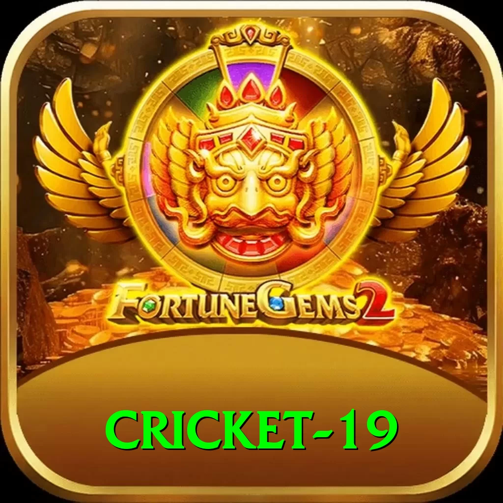 cricket 19 Premium Edition v4.7.8 - 2