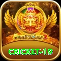 cricket 19 Premium Edition v4.7.8