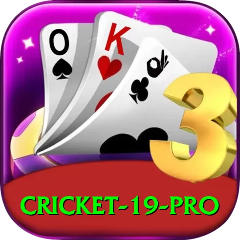 cricket 19 Live Super v3.3.9 - 2