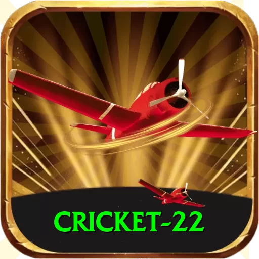 cricket 22 Pro Max v4.3.2 - 2