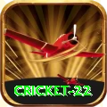 cricket 22 Pro Max v4.3.2