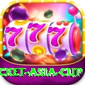 cricket asia cup Premium v4.4.1