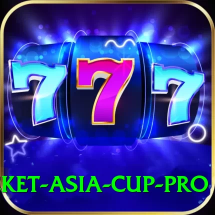 cricket asia cup Mega v2.0.9 - 2