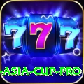 cricket asia cup Mega v2.0.9