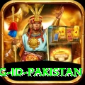 cricket betting id pakistan Games (Casino & Earning) Elite v2.4.9