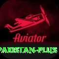 Cricket Betting Pakistan Deluxe New