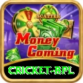 cricket bpl Premium Plus v5.9.7