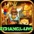 cricket exchange live Ultimate v3.4.2