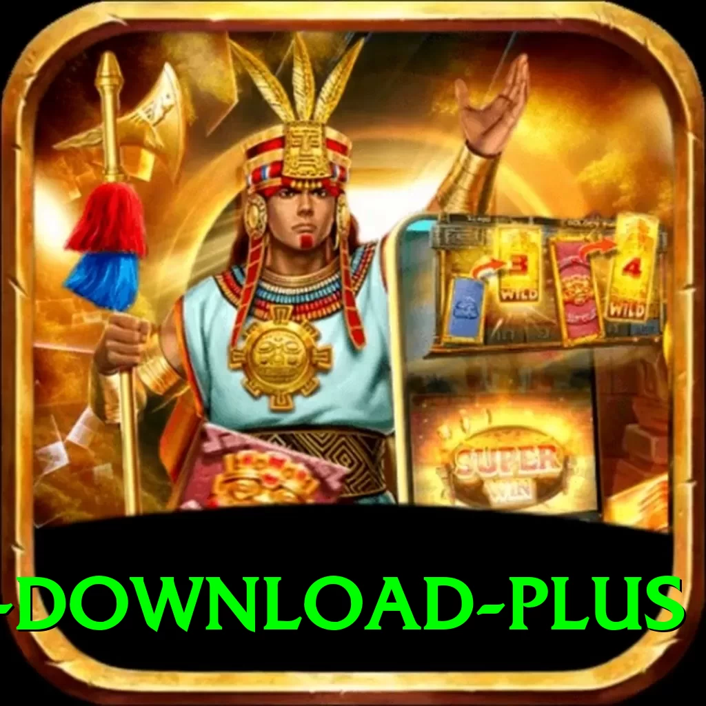 cricket game download Mobile Supreme - 2