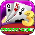 cricket guru Apps (Tools & Injectors) Plus v1.8.8