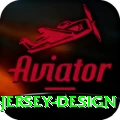 cricket jersey design Apps (Tools & Injectors) Deluxe v1.6.8