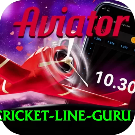 cricket line guru Apps (Tools & Injectors) Elite v5.0.5 - 2