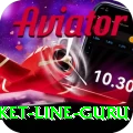 cricket line guru Apps (Tools & Injectors) Elite v5.0.5