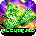 cricket line guru - Master Earning App