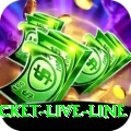 cricket live line Premium Plus v5.5.2