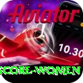 cricket live score women Games (Casino & Earning) Ultimate v5.4.1