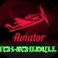 cricket match schedule Apps (Tools & Injectors) Elite v1.8.1