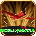 cricket mazza Games (Casino & Earning) Pro v5.8.1